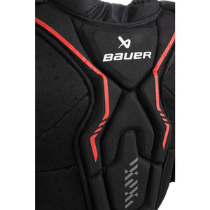 Bauer WMNS PRO Shoulder Pads - Senior - Sports Excellence