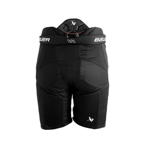 Bauer WMNS Pro Womens Hockey Pants - Senior - Sports Excellence
