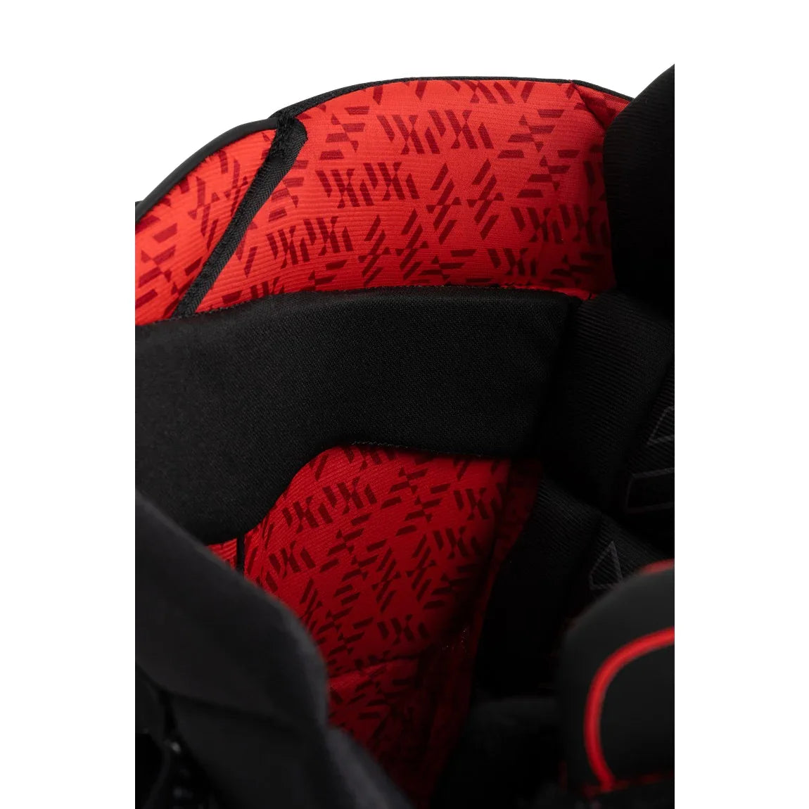 Bauer WMNS Pro Womens Hockey Pants - Senior - Sports Excellence