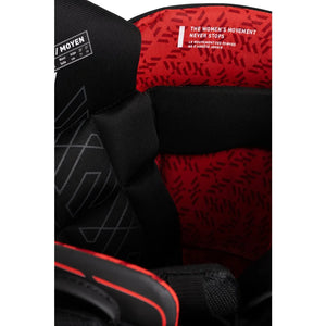 Bauer WMNS Pro Womens Hockey Pants - Senior - Sports Excellence