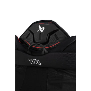 Bauer WMNS Pro Womens Hockey Pants - Senior - Sports Excellence