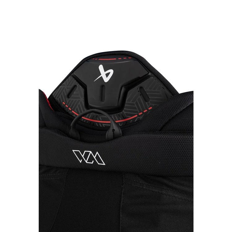 Bauer WMNS Pro Womens Hockey Pants - Senior - Sports Excellence