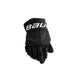 Bauer X Hockey Gloves - Junior