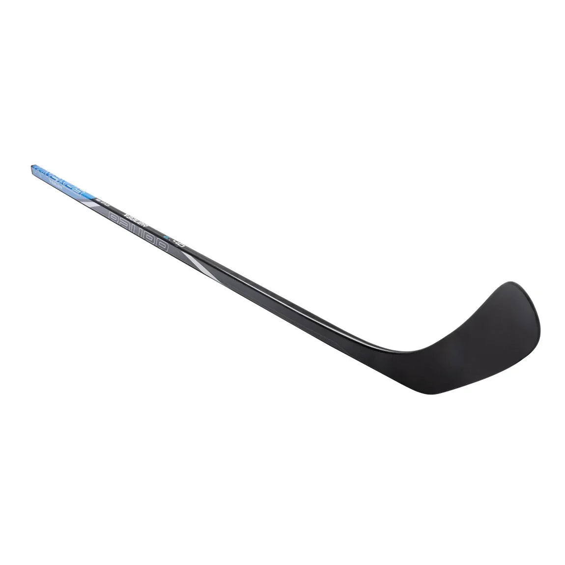Bauer Nexus E40 Hockey Stick - Senior - Sports Excellence
