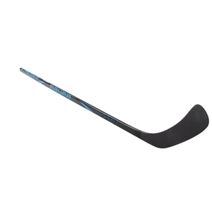 Bauer Nexus Performance Hockey Stick (S24) - Junior - Sports Excellence