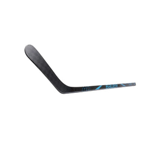 Bauer Nexus Performance Hockey Stick (S24) - Junior - Sports Excellence