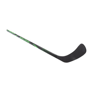 Bauer Nexus Performance Hockey Stick (S24) - Junior - Sports Excellence