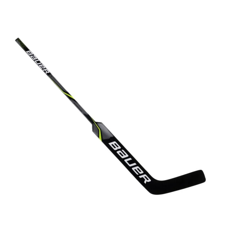 Bauer Prodigy Goalie Stick - Youth - Sports Excellence