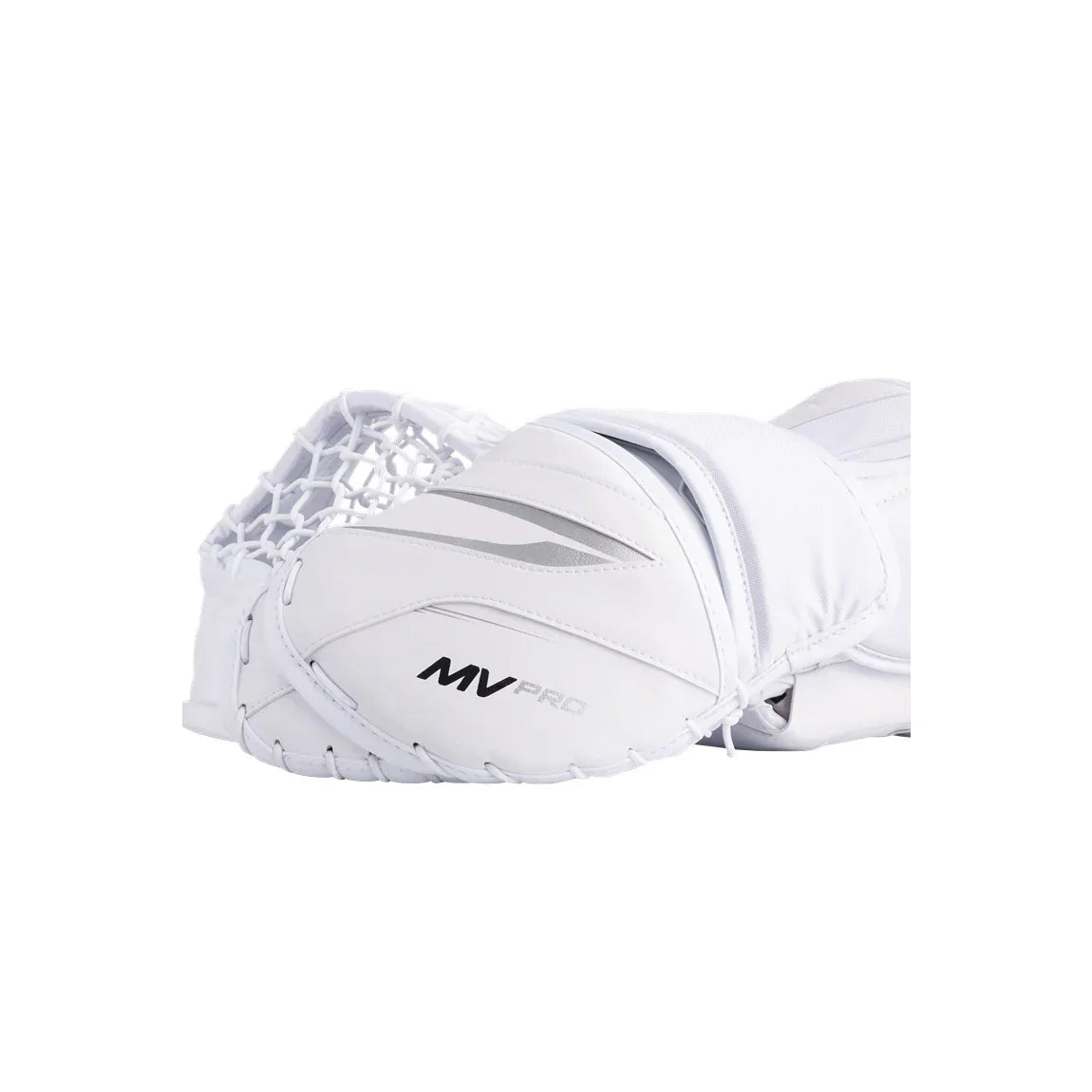 Bauer Supreme MVPRO Goalie Catcher - Intermediate - Sports Excellence