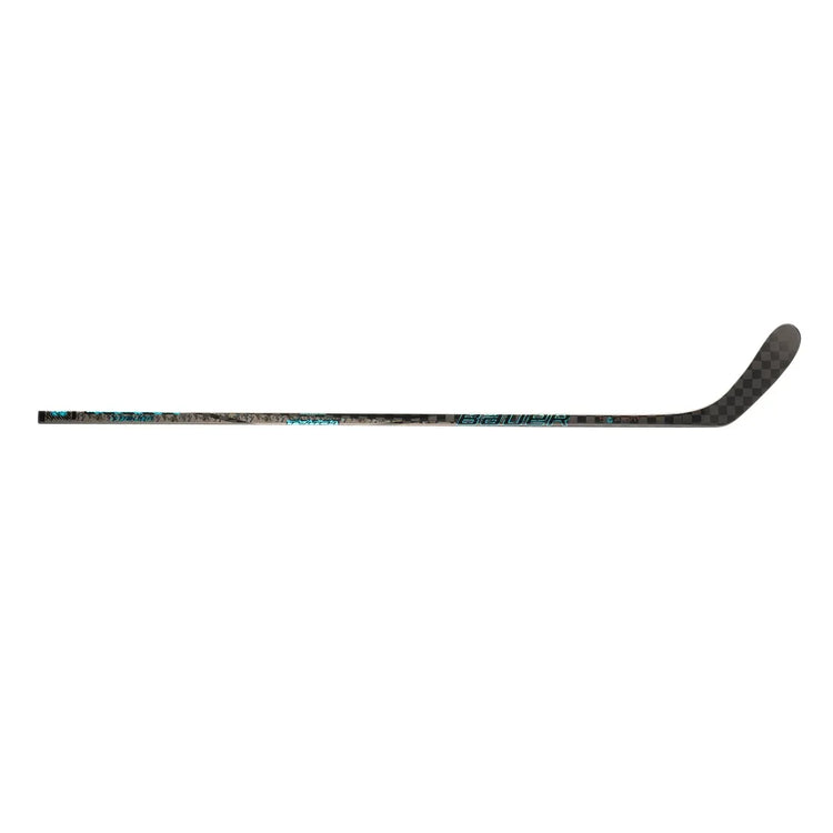Bauer Twitch Hockey Stick - Intermediate - Sports Excellence