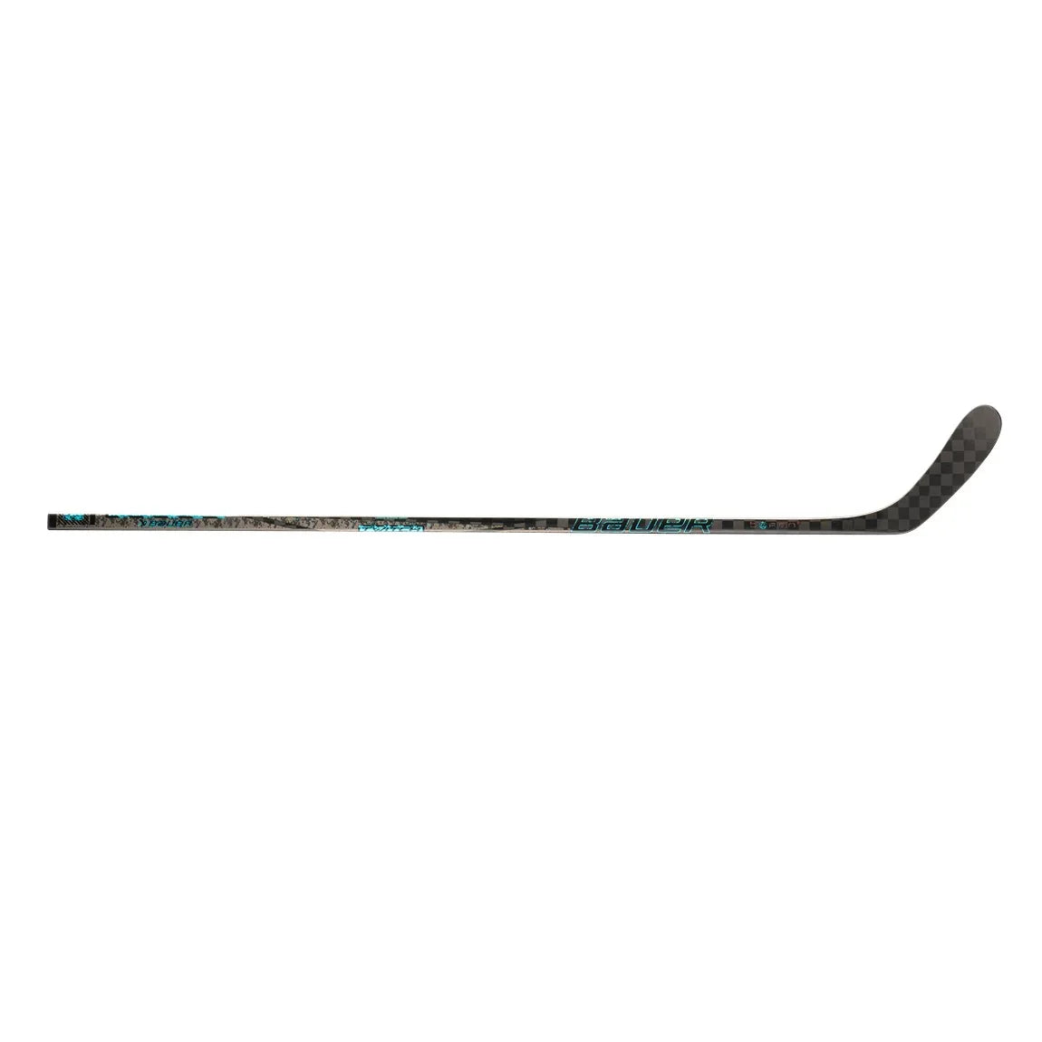 Bauer Twitch Hockey Stick - Junior - Sports Excellence