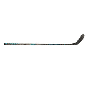 Bauer Twitch Hockey Stick - Junior - Sports Excellence