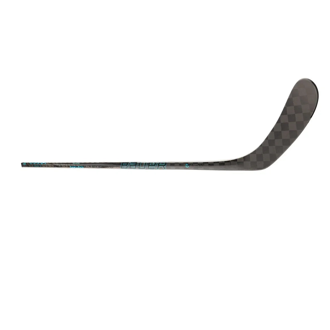 Bauer Twitch Hockey Stick - Junior - Sports Excellence