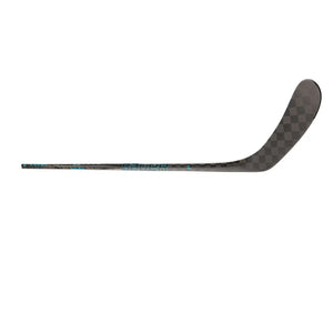 Bauer Twitch Hockey Stick - Intermediate - Sports Excellence