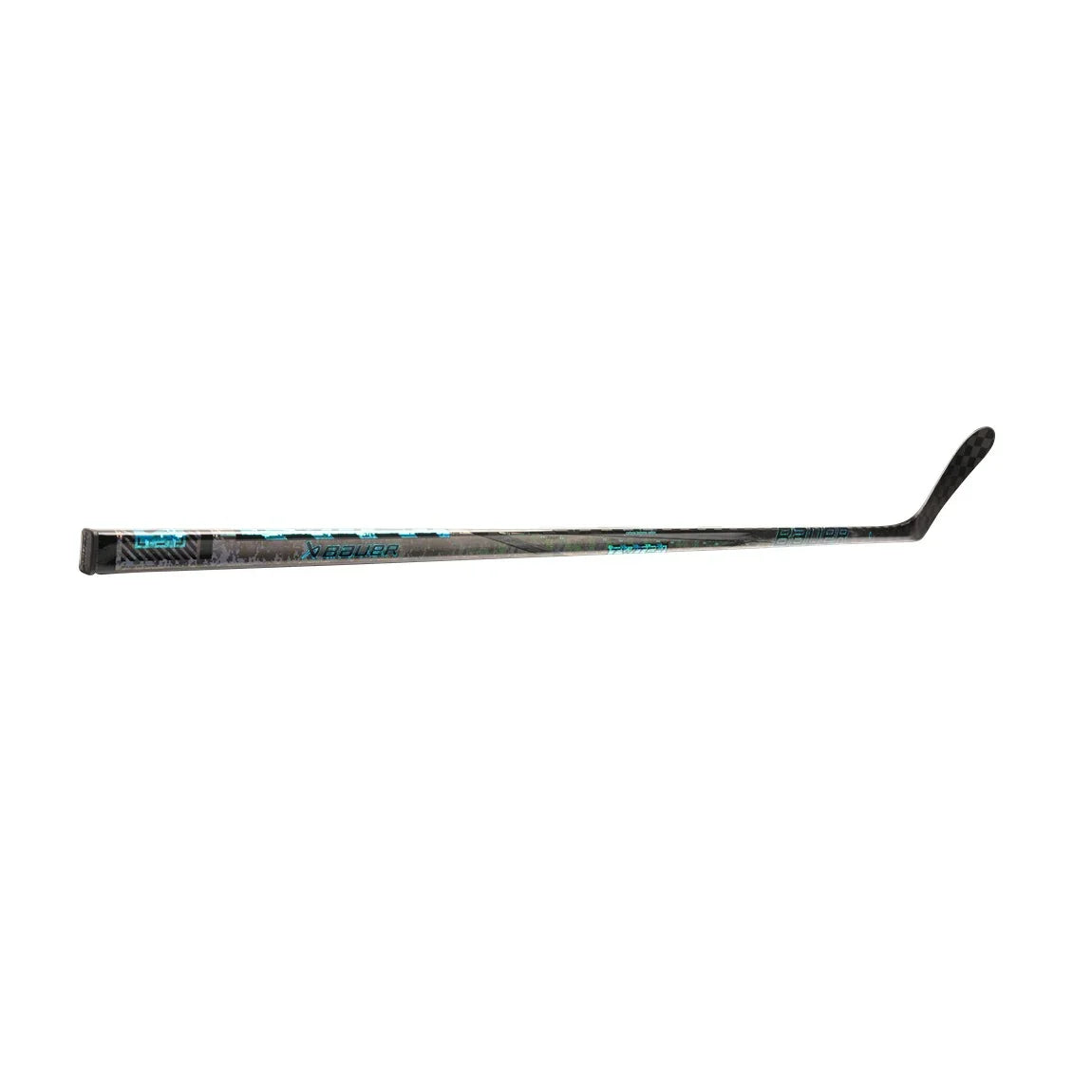 Bauer Twitch Hockey Stick - Intermediate - Sports Excellence