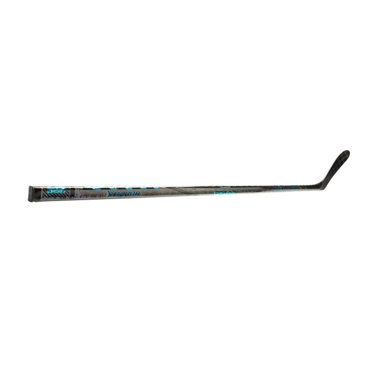 Bauer Twitch Hockey Stick - Junior - Sports Excellence