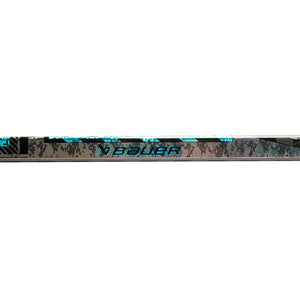 Bauer Twitch Hockey Stick - Junior - Sports Excellence