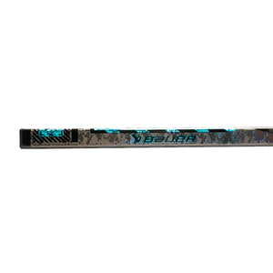 Bauer Twitch Hockey Stick - Intermediate - Sports Excellence