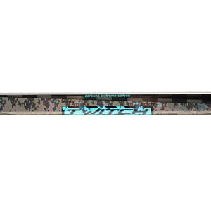 Bauer Twitch Hockey Stick - Intermediate - Sports Excellence