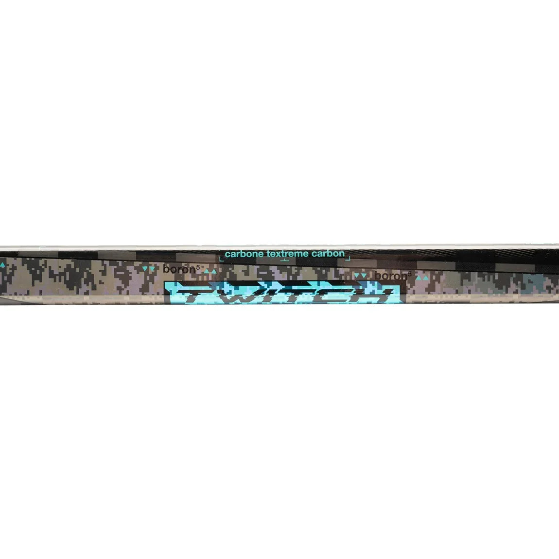 Bauer Twitch Hockey Stick - Junior - Sports Excellence