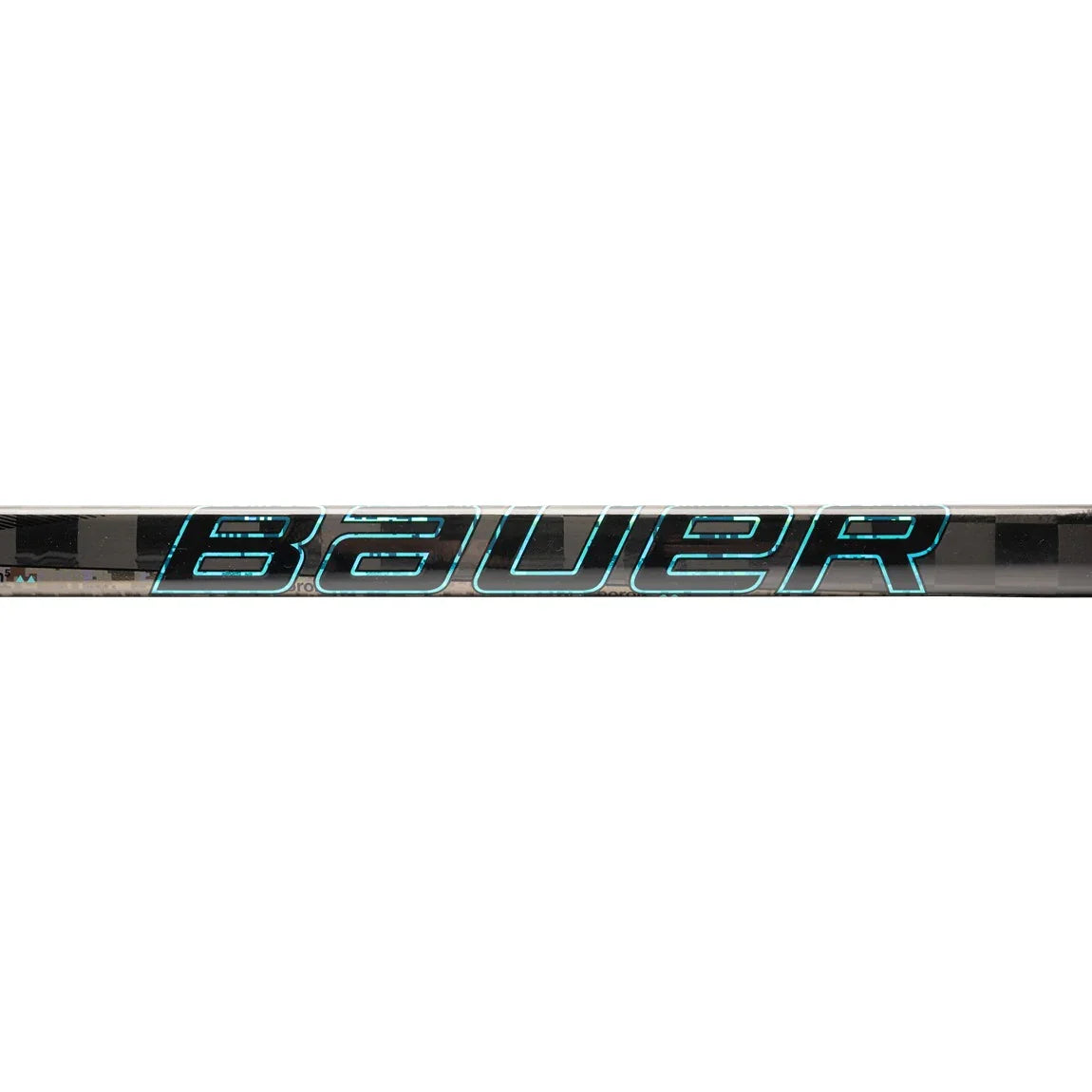 Bauer Twitch Hockey Stick - Intermediate - Sports Excellence