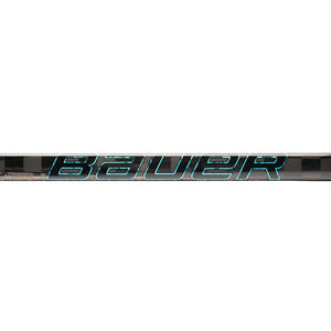 Bauer Twitch Hockey Stick - Junior - Sports Excellence