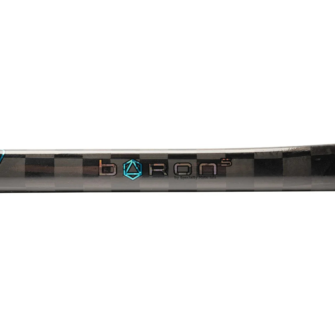 Bauer Twitch Hockey Stick - Junior - Sports Excellence