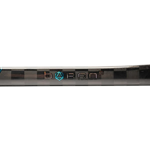 Bauer Twitch Hockey Stick - Intermediate - Sports Excellence