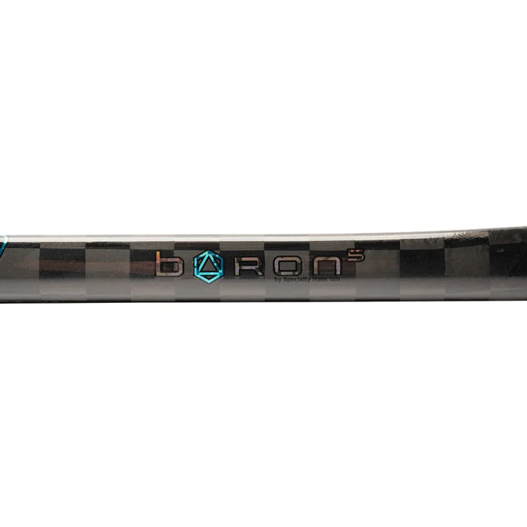 Bauer Twitch Hockey Stick - Intermediate - Sports Excellence