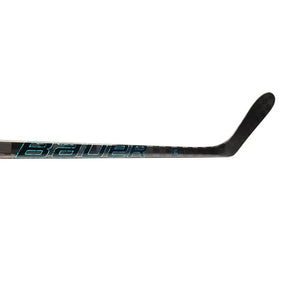 Bauer Twitch Hockey Stick - Junior - Sports Excellence