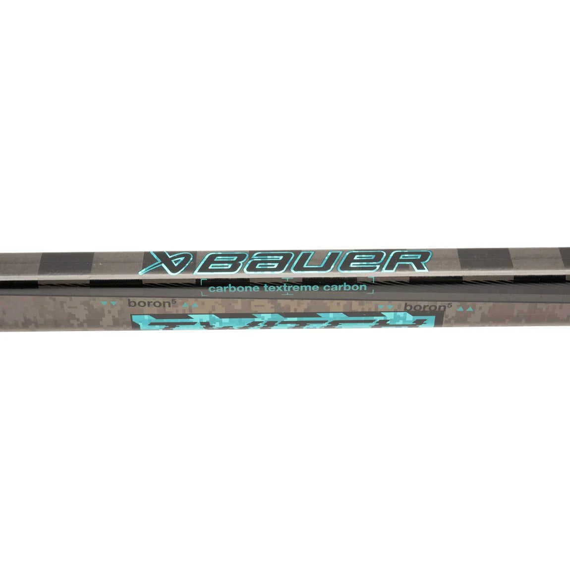 Bauer Twitch Hockey Stick - Junior - Sports Excellence
