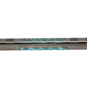 Bauer Twitch Hockey Stick - Junior - Sports Excellence