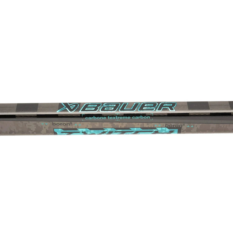 Bauer Twitch Hockey Stick - Intermediate - Sports Excellence