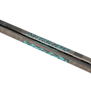 Bauer Twitch Hockey Stick - Intermediate - Sports Excellence