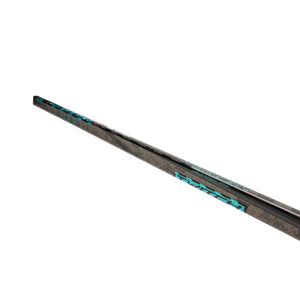 Bauer Twitch Hockey Stick - Junior - Sports Excellence
