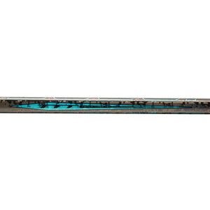 Bauer Twitch Hockey Stick - Intermediate - Sports Excellence