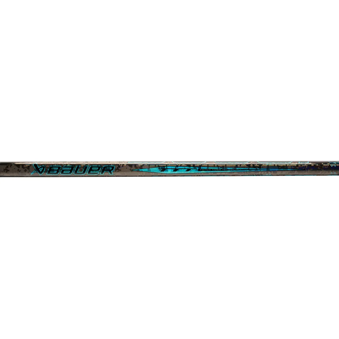 Bauer Twitch Hockey Stick - Junior - Sports Excellence