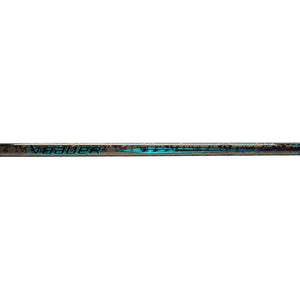 Bauer Twitch Hockey Stick - Junior - Sports Excellence