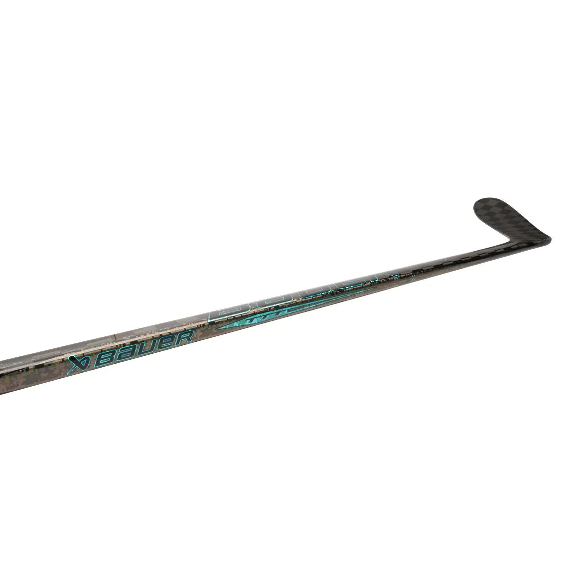 Bauer Twitch Hockey Stick - Junior - Sports Excellence