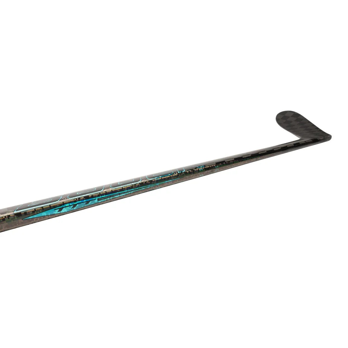 Bauer Twitch Hockey Stick - Junior - Sports Excellence