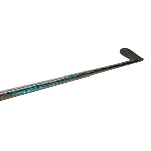 Bauer Twitch Hockey Stick - Intermediate - Sports Excellence
