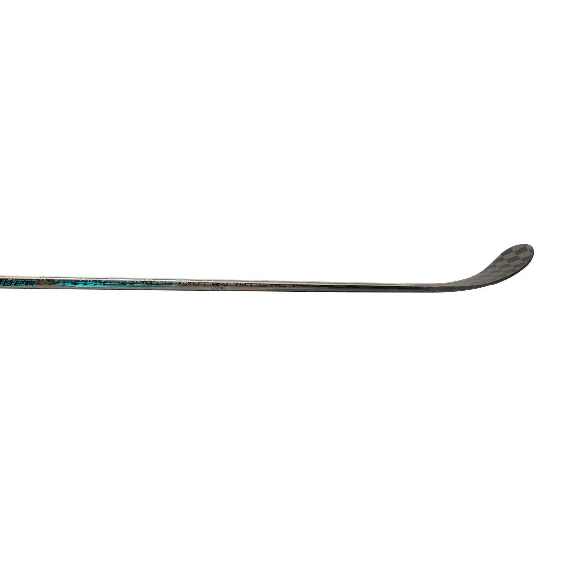 Bauer Twitch Hockey Stick - Junior - Sports Excellence