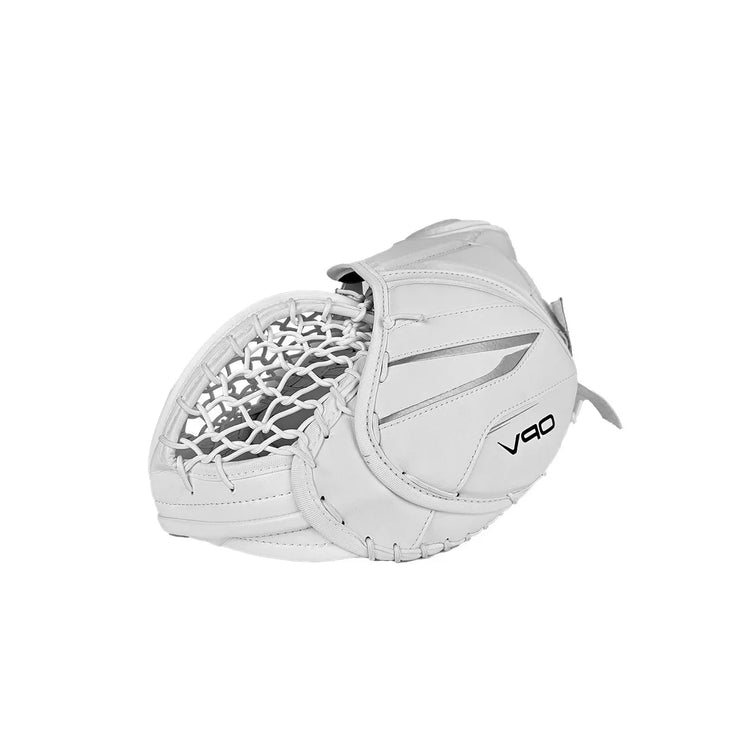 Bauer Vapor V90 Goalie Catcher - Senior - Sports Excellence