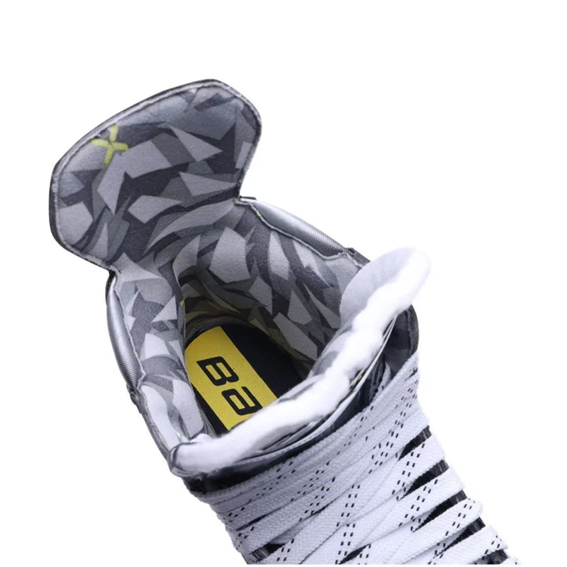 Bauer Vapor X3 Roller Hockey Skates - Senior - Sports Excellence