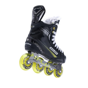 Bauer Vapor X3 Roller Hockey Skates - Senior - Sports Excellence
