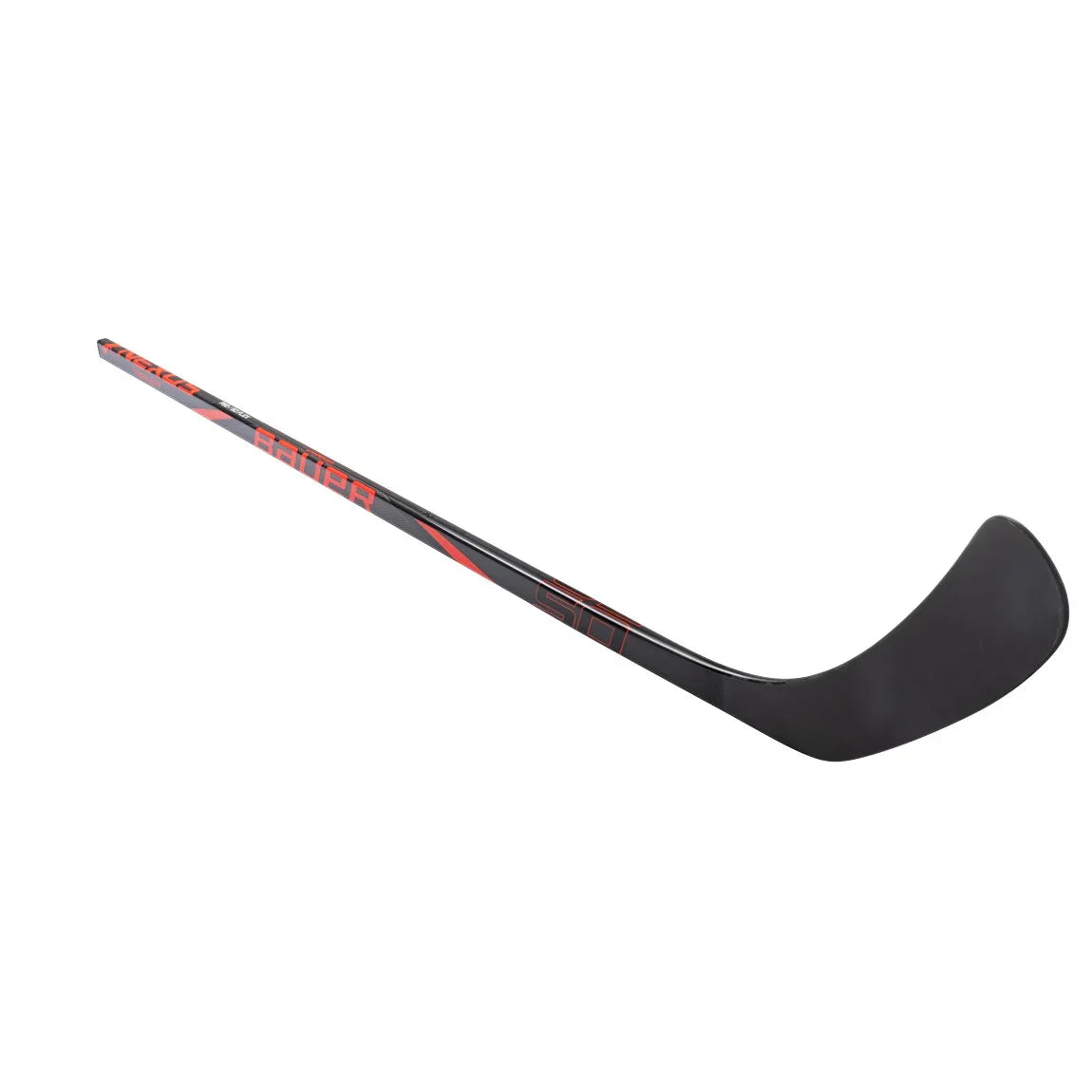 Bauer Nexus Performance Hockey Stick (S24) - Junior - Sports Excellence