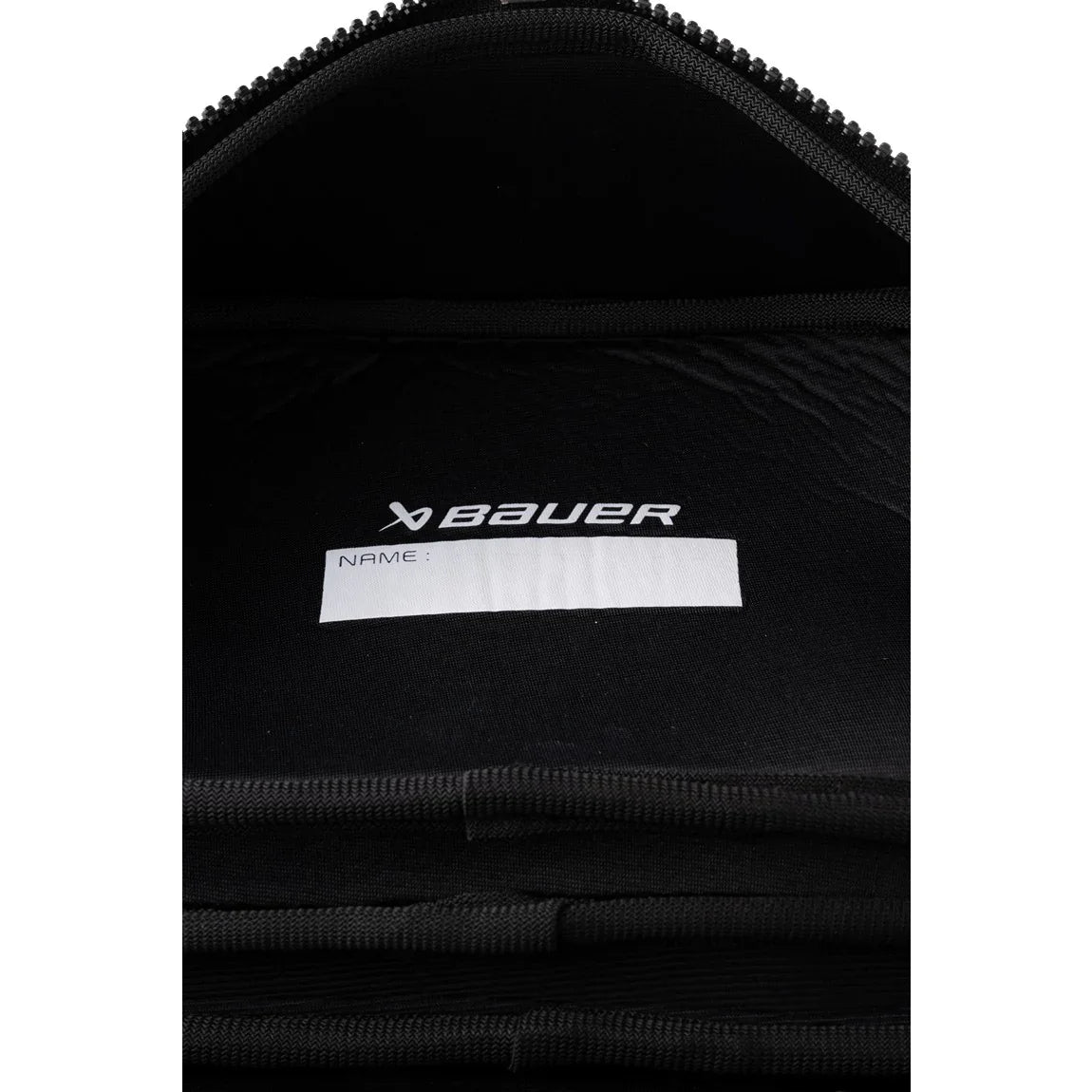 2024 Bauer Glove Backpack - Youth - Sports Excellence