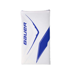 Bauer Vapor Flylite Goalie Blocker - Senior - Sports Excellence