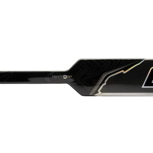 Bauer Vapor Flylite Goal Stick (P31) - Intermediate - Sports Excellence