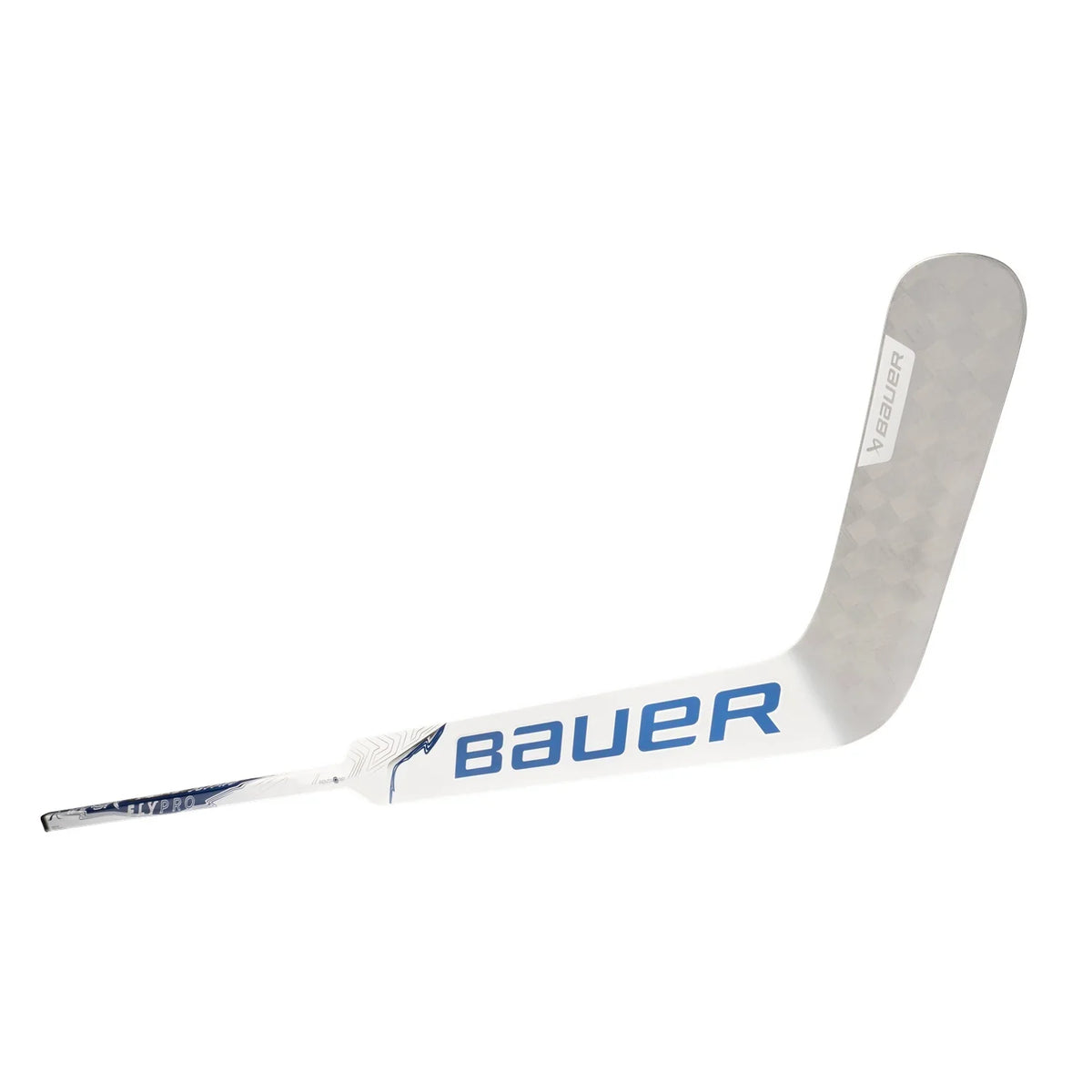 Bauer Vapor Flypro Goal Stick (P31) - Intermediate - Sports Excellence